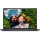 Dell Inspiron 3520 i5-1235U/16GB/256+1TB/Win11P 120Hz - 1136925 - zdjęcie 9